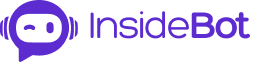 InsideBot